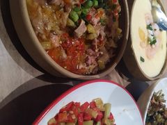 -高嗲嗲·现炒下饭菜(石鼓路店)