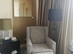 -青岛海景花园大酒店