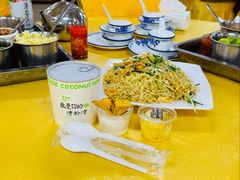 -板桥海鲜广场(文明东店)