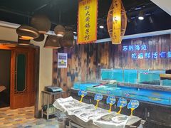 -孙大厨鸽子馆(休门店)