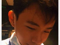 -海鼎荟海鲜姿造(仟禧汇店)