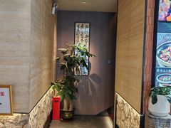 -单家老院·院子里的青岛菜(沙子口店)