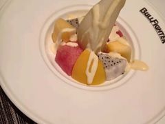 -斗牛士牛排(南京东路店)