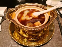 -郑春發佛跳墙(三迪中心店)
