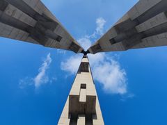 -上海市外滩历史纪念馆