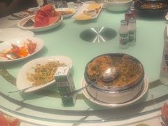 -金春禧(英雄山路旗舰店)