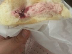 -好利来(东直门银座店)