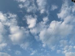 -真功夫(香缤广场店)