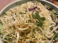 -五谷丰登·胶东海鲜·家常菜(张村店)