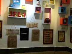 android_upload_pic-阿明烧烤(石牌东路店)