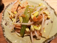 -悦屋老板娘的烤肉店(紫薇田园店)