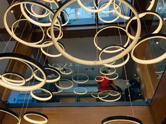 -星巴克臻选(成都宽窄巷子店)