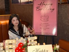 -虎哥六韩式烤肉料理 TIGERGRILL(隆生金山湖中心购物广场店)