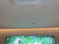 -乡里八闽·福州乡土菜(高宅店)