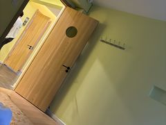 -益康盲人推拿按摩(长虹店)