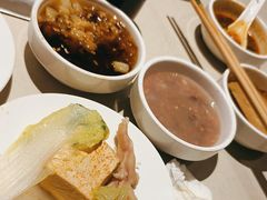 -海底捞火锅(万丰桥店)