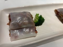 -润记·广东餐馆(苏州中心店)