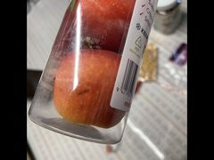 -Olé精品超市(苏州中心店)