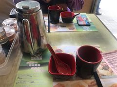 -添好运点心专门店(北角店)