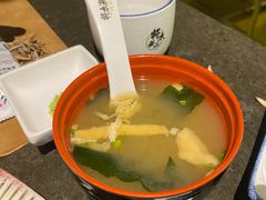 -将太无二·北美传奇寿司(瑞士公寓店)