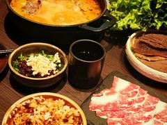 -旺福·贵州酸汤牛肉火锅(陆悦天地店)