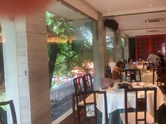 -侨美·唐荔园·40年地道粤菜