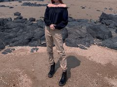 -临高角