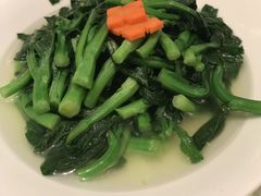 -半岛太子酒家(海港城店)