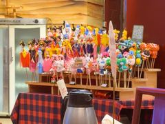 -金鼎轩(方庄店)