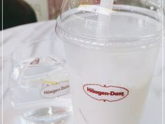 -哈根达斯(皇庭店)