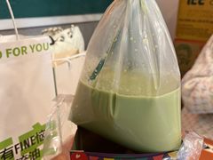 -春莱·老挝咖啡·泰式奶茶(钟楼店)