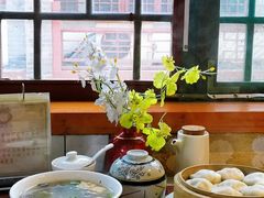 -苓记南京鸭血粉丝.皮肚面(县东巷店)