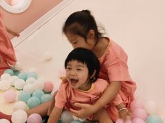 -青水瓦台汤泉(未央店)