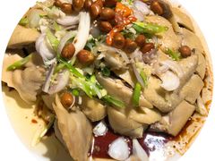 -淇乐多品味馆(江南大道店)