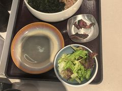 -dodonpa.墩墩伐 便当食堂(博华广场店)