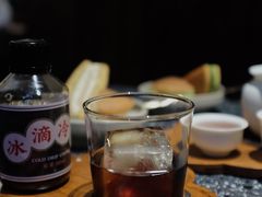 -灶咖KITCHEN