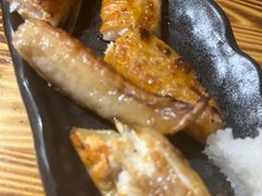 -吉屋居酒屋(群力店)