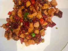 -福孕妈妈家政•月嫂育儿嫂保姆