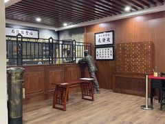 -汕头市小公园-侨批文物馆