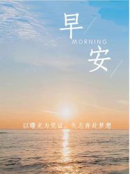 -Oasis Beauty水磨坊科技美肤中心