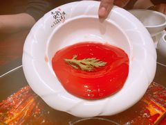 -蜀大侠火锅(寰球文化地标·总府店)