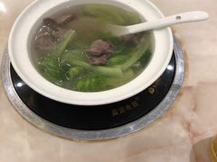 -洪长兴(广西北路店)