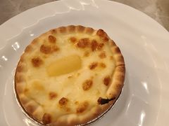 -必胜客(桂林中山店)