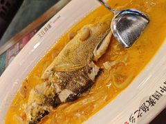 -王庄阿咪海鲜大排档(象园店)