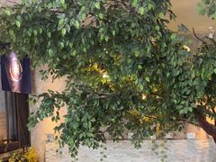 -永安鱼庄·镇江菜(丁卯店)