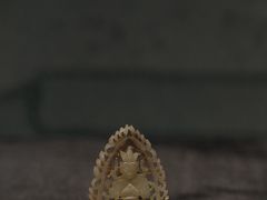 -长沙简牍博物馆