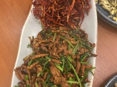 -老昌春饼(中央大街店)
