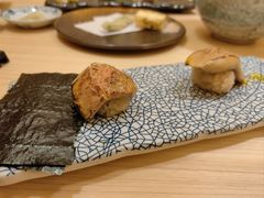 -鮨清日本料理