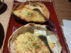 -南风(淮海街店)