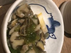 -好牛烧肉(世茂广场店)